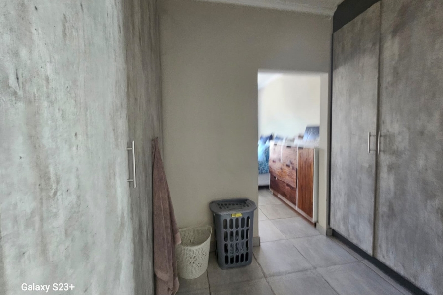 3 Bedroom Property for Sale in Pretoria North Gauteng