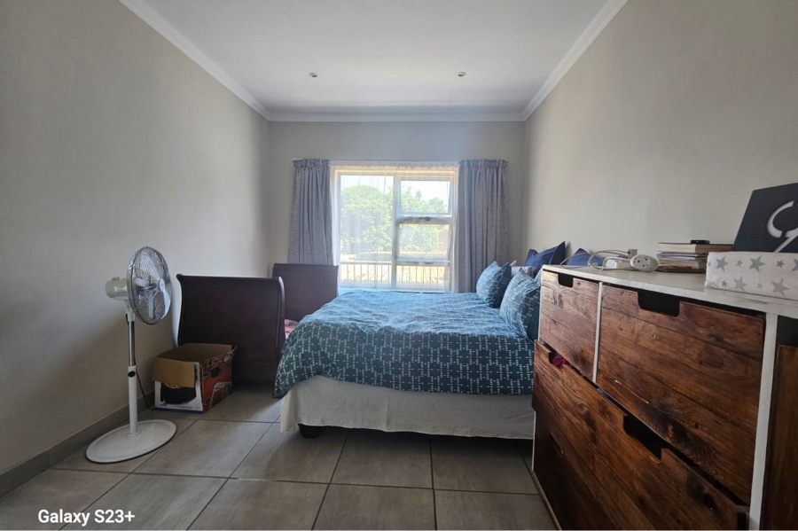 3 Bedroom Property for Sale in Pretoria North Gauteng