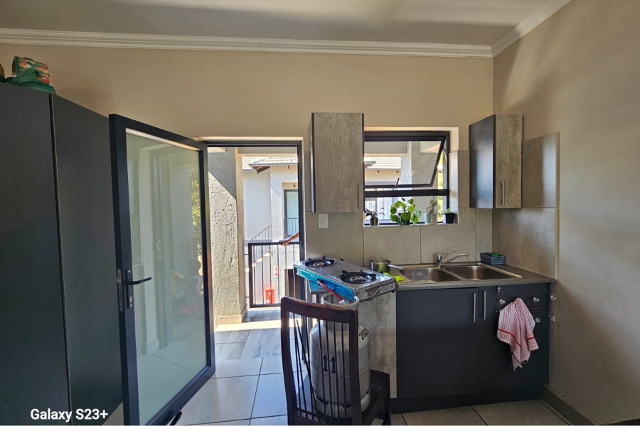 3 Bedroom Property for Sale in Pretoria North Gauteng