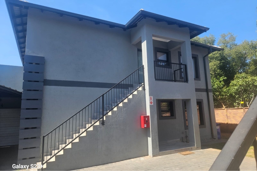 3 Bedroom Property for Sale in Pretoria North Gauteng