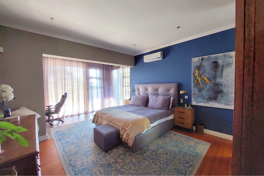 3 Bedroom Property for Sale in Kensington Gauteng