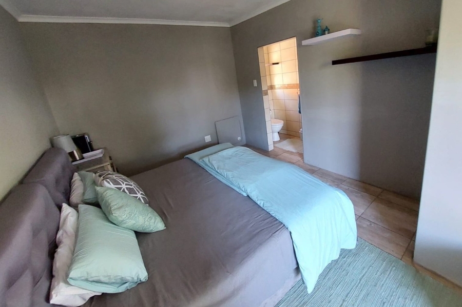 3 Bedroom Property for Sale in Kensington Gauteng