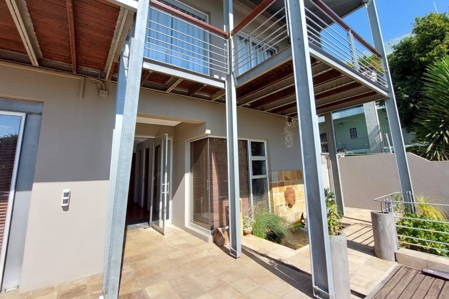 3 Bedroom Property for Sale in Kensington Gauteng