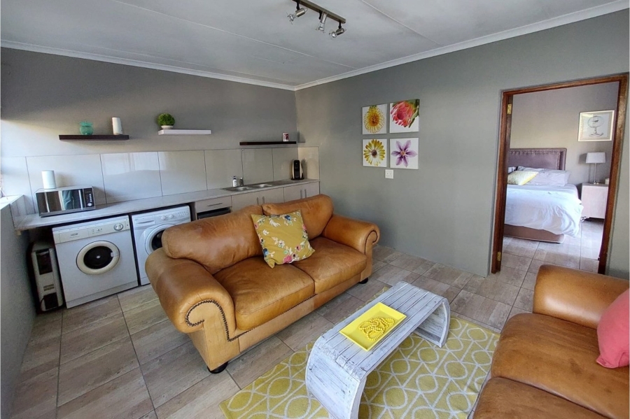 3 Bedroom Property for Sale in Kensington Gauteng