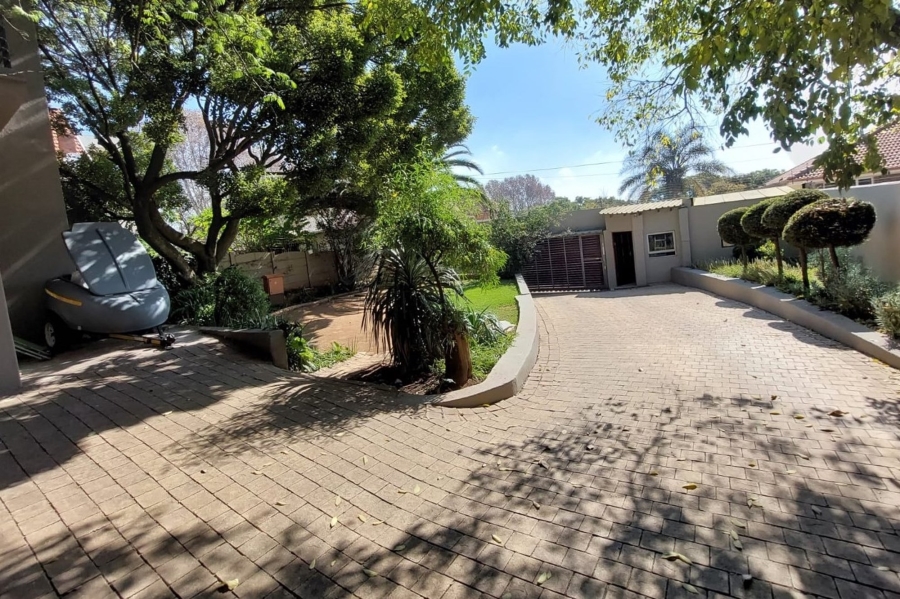 3 Bedroom Property for Sale in Kensington Gauteng