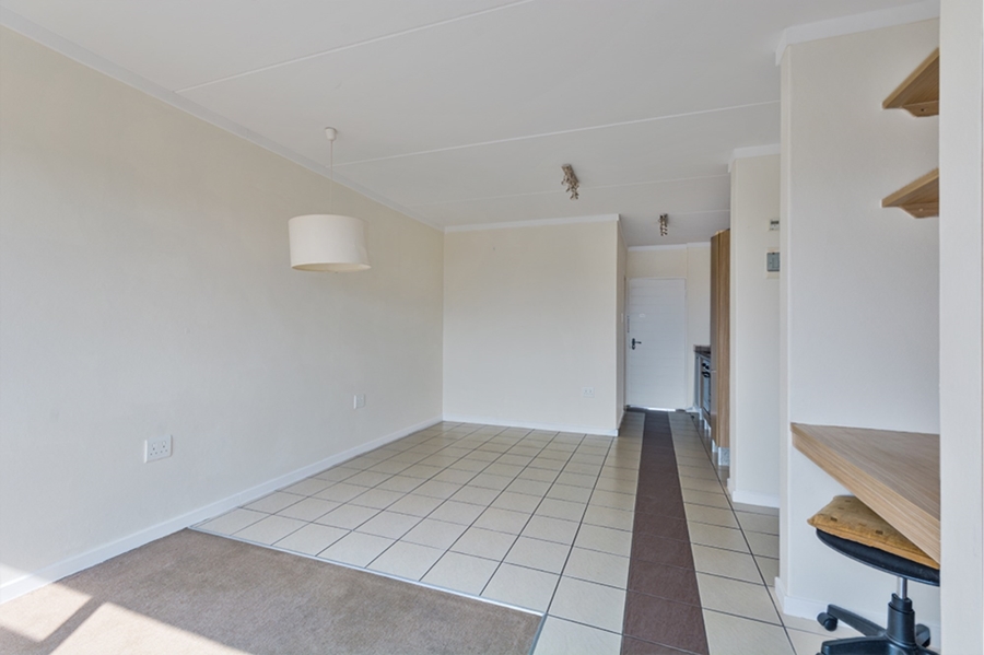 0 Bedroom Property for Sale in Dainfern Gauteng