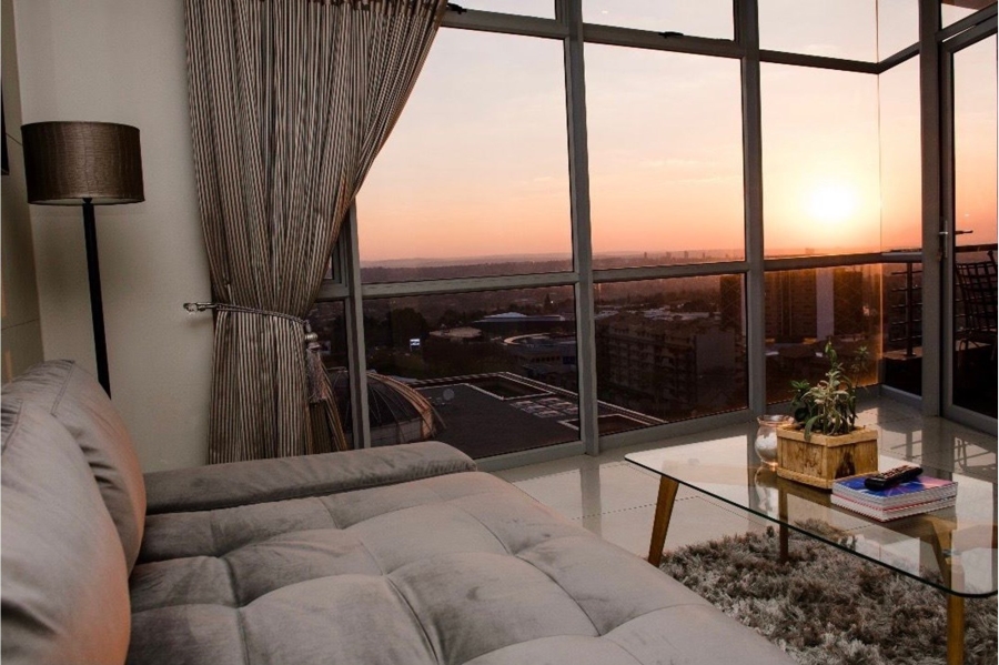 1 Bedroom Property for Sale in Sandown Gauteng