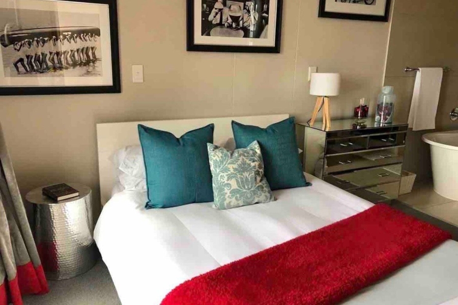 1 Bedroom Property for Sale in Sandown Gauteng