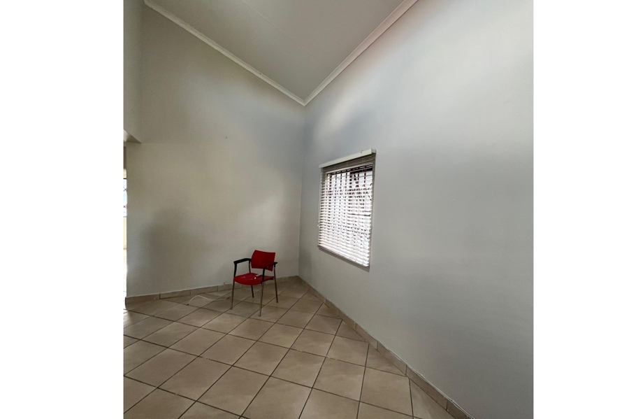 To Let 2 Bedroom Property for Rent in Noordwyk Gauteng