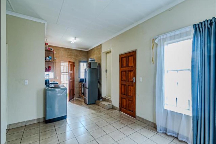 3 Bedroom Property for Sale in Rua Vista Gauteng