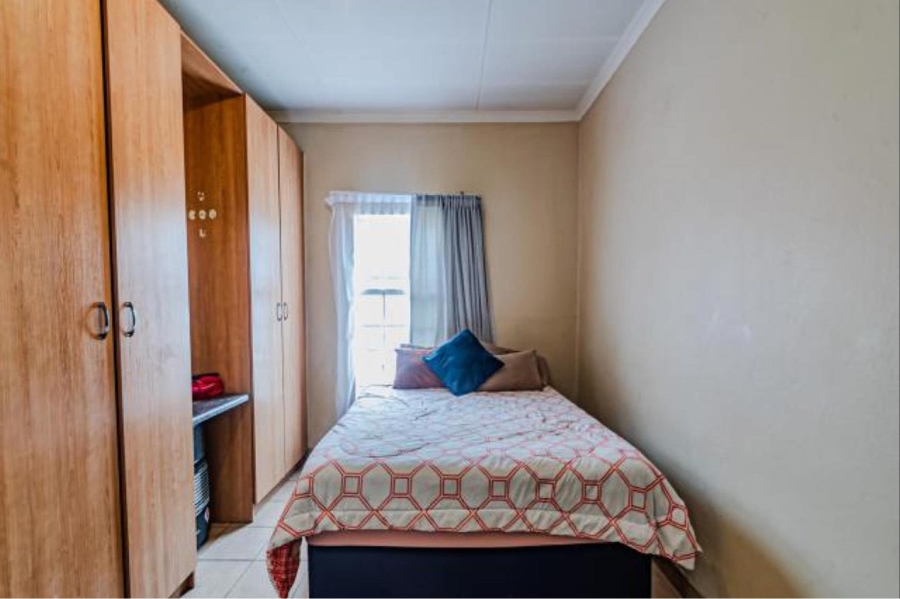 3 Bedroom Property for Sale in Rua Vista Gauteng