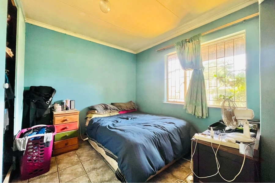 3 Bedroom Property for Sale in Elardus Park Gauteng