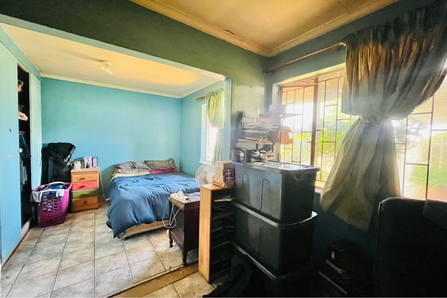 3 Bedroom Property for Sale in Elardus Park Gauteng