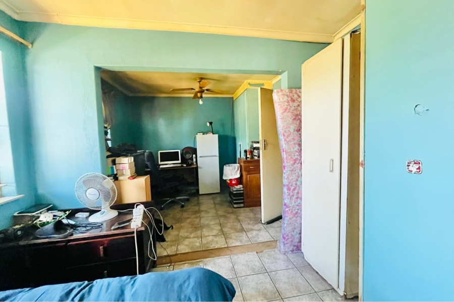 3 Bedroom Property for Sale in Elardus Park Gauteng