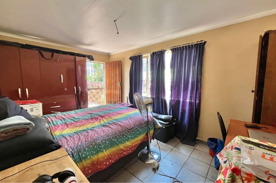 3 Bedroom Property for Sale in Elardus Park Gauteng