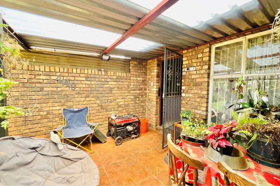 3 Bedroom Property for Sale in Elardus Park Gauteng