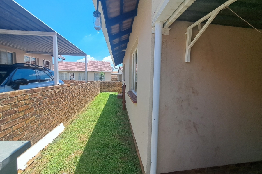 2 Bedroom Property for Sale in Ormonde Gauteng