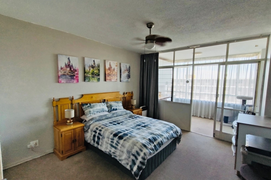 1 Bedroom Property for Sale in Elardus Park Gauteng