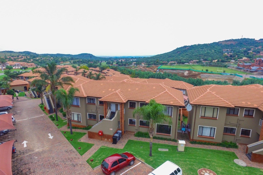 2 Bedroom Property for Sale in Glenvista Gauteng