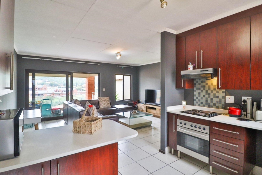 2 Bedroom Property for Sale in Glenvista Gauteng