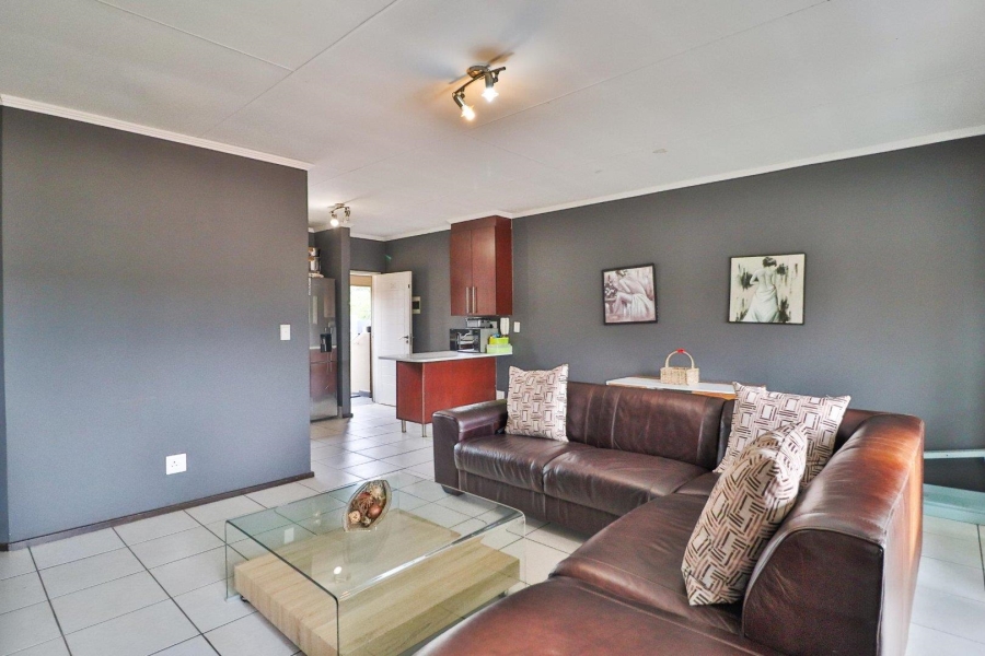 2 Bedroom Property for Sale in Glenvista Gauteng
