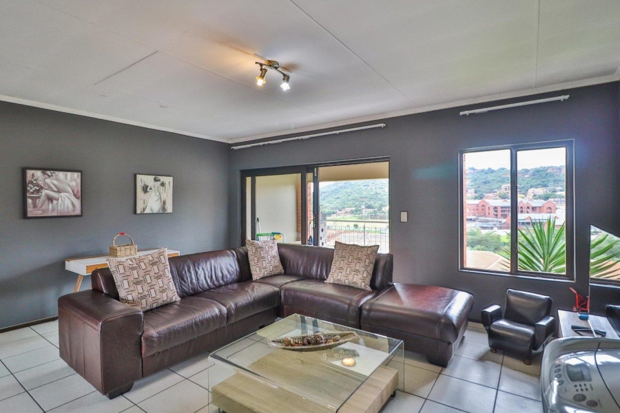 2 Bedroom Property for Sale in Glenvista Gauteng