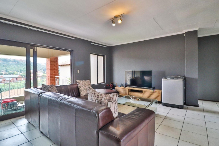 2 Bedroom Property for Sale in Glenvista Gauteng