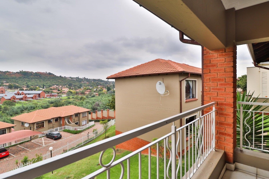 2 Bedroom Property for Sale in Glenvista Gauteng
