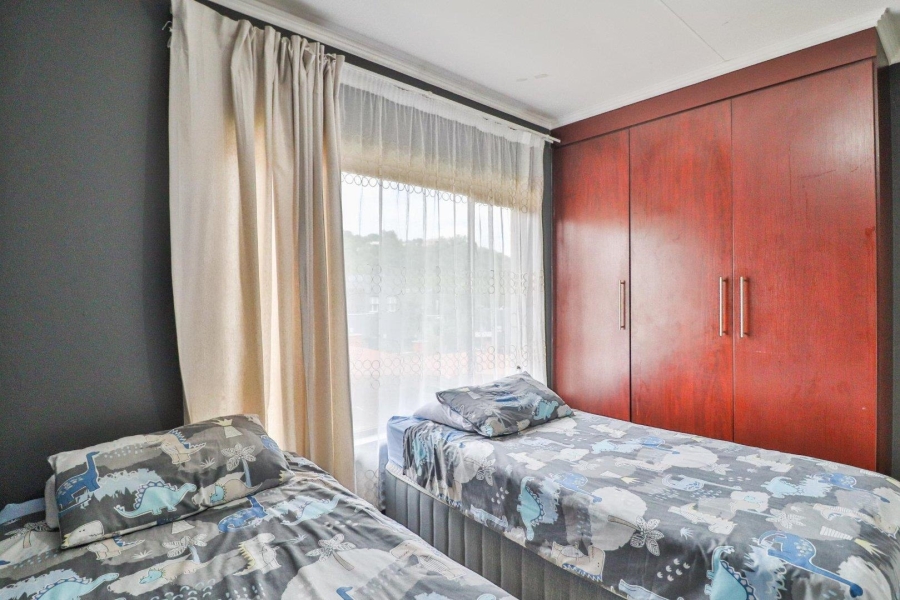 2 Bedroom Property for Sale in Glenvista Gauteng