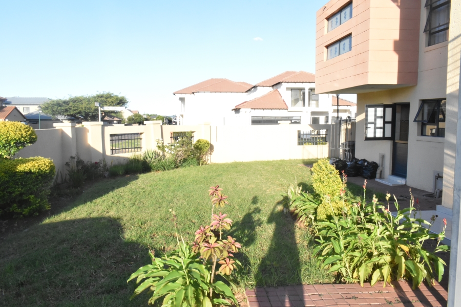 4 Bedroom Property for Sale in Theresa Park Gauteng