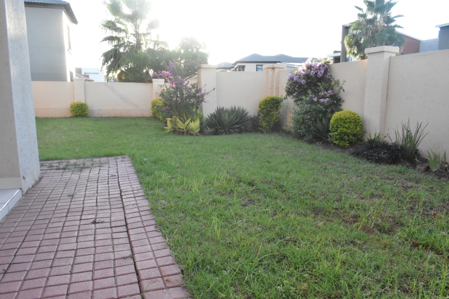 4 Bedroom Property for Sale in Theresa Park Gauteng