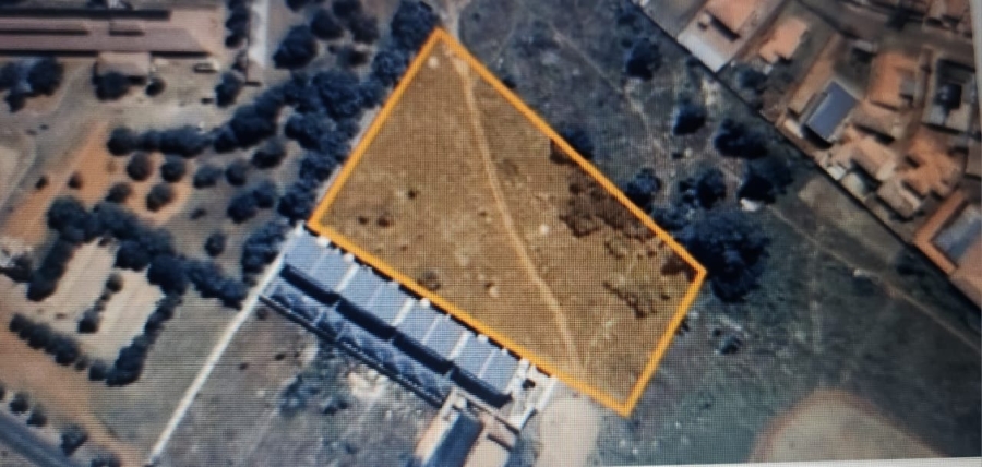 Commercial Property for Sale in Lenasia Ext 13 Gauteng