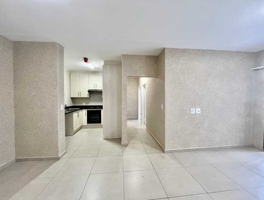 2 Bedroom Property for Sale in The Retreat Gauteng