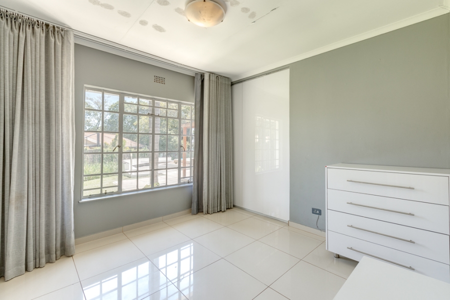 To Let 3 Bedroom Property for Rent in Morningside Gauteng