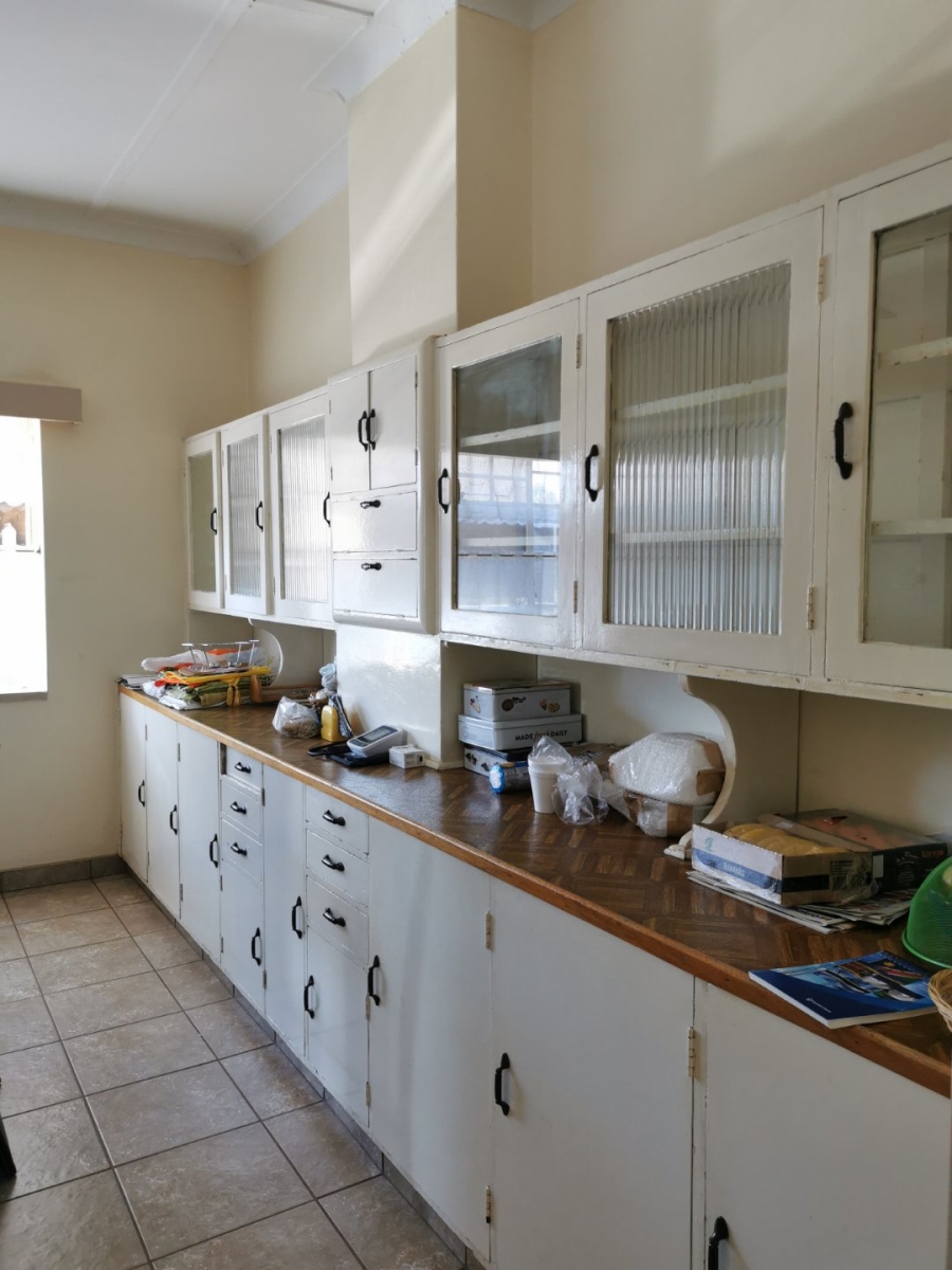 To Let 3 Bedroom Property for Rent in Discovery Gauteng