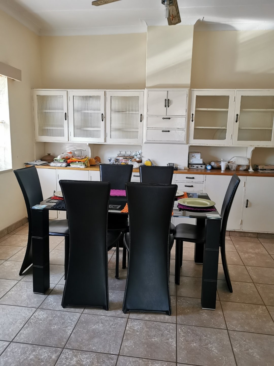 To Let 3 Bedroom Property for Rent in Discovery Gauteng