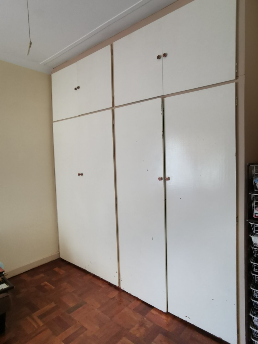 To Let 3 Bedroom Property for Rent in Discovery Gauteng