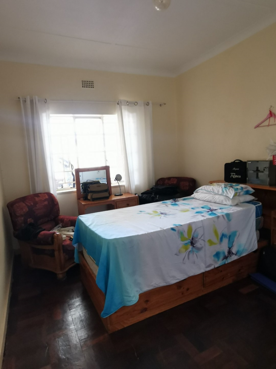 To Let 3 Bedroom Property for Rent in Discovery Gauteng