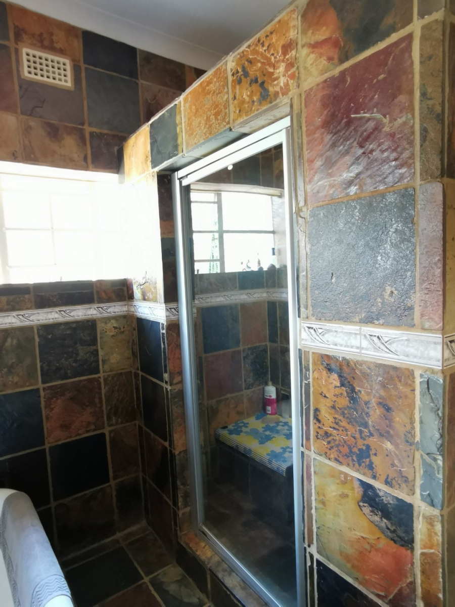 To Let 3 Bedroom Property for Rent in Discovery Gauteng