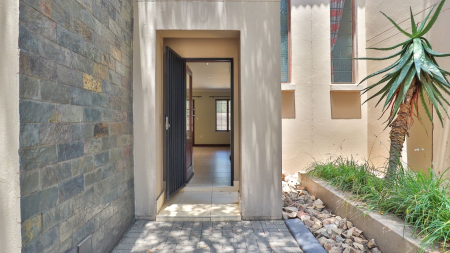 2 Bedroom Property for Sale in Menlo Park Gauteng