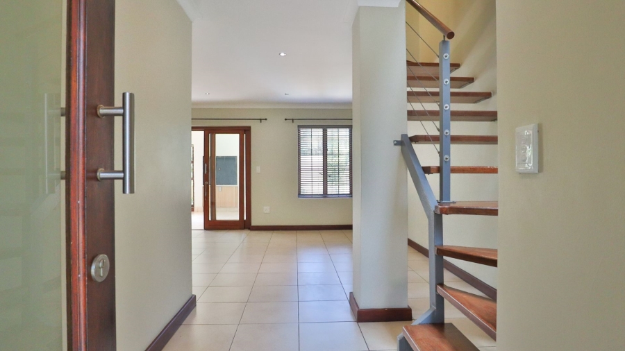 2 Bedroom Property for Sale in Menlo Park Gauteng