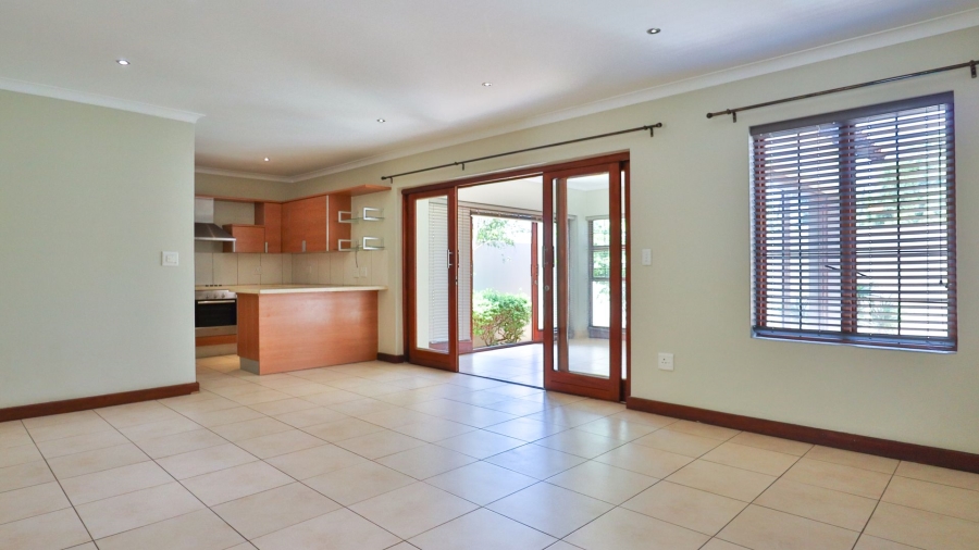 2 Bedroom Property for Sale in Menlo Park Gauteng