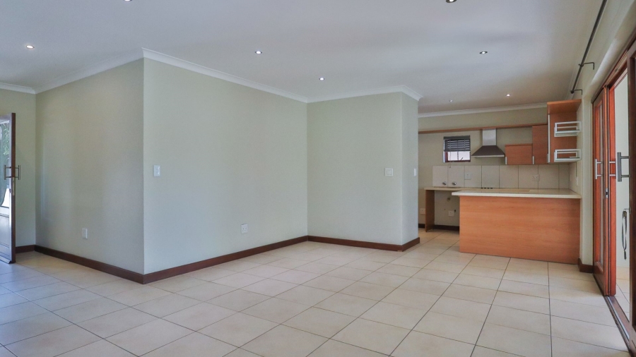 2 Bedroom Property for Sale in Menlo Park Gauteng