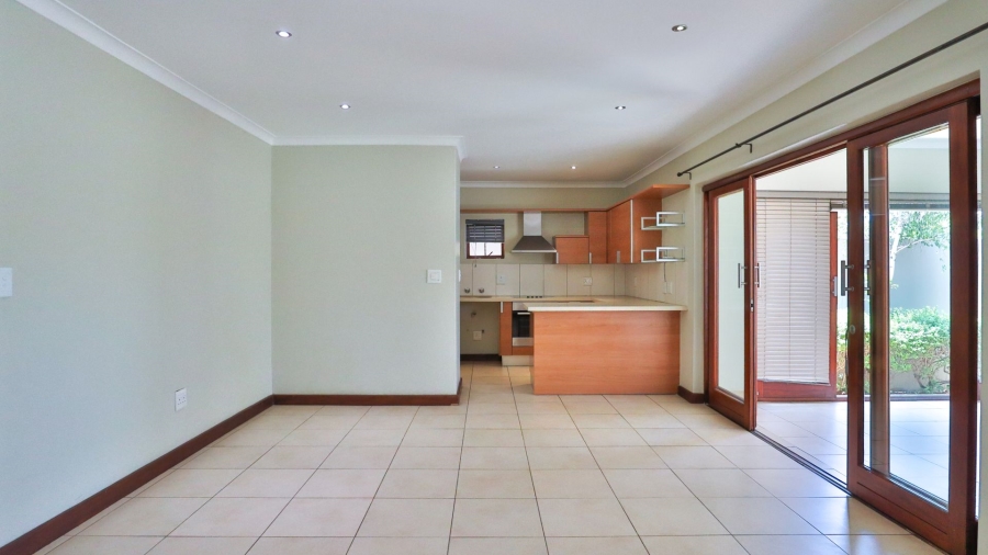 2 Bedroom Property for Sale in Menlo Park Gauteng