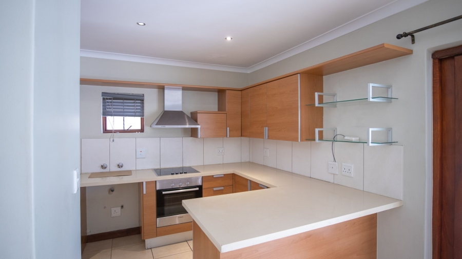 2 Bedroom Property for Sale in Menlo Park Gauteng