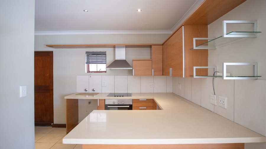 2 Bedroom Property for Sale in Menlo Park Gauteng