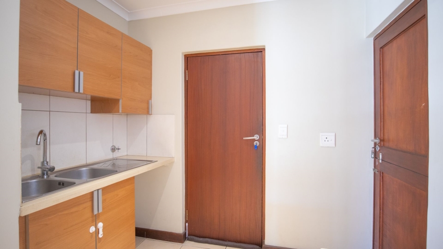 2 Bedroom Property for Sale in Menlo Park Gauteng