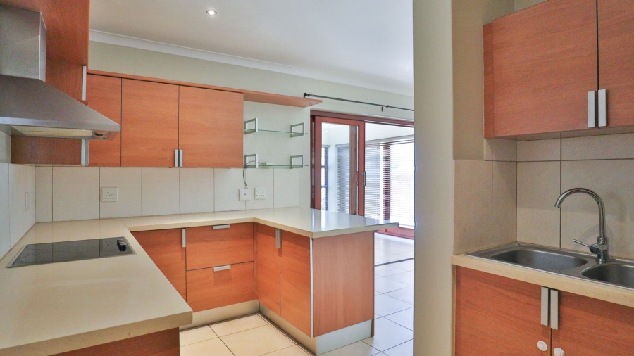 2 Bedroom Property for Sale in Menlo Park Gauteng