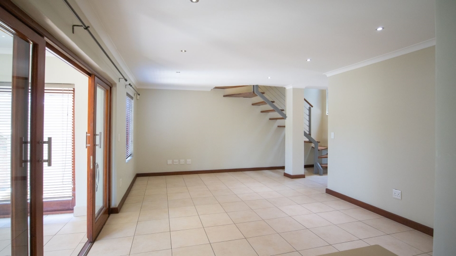 2 Bedroom Property for Sale in Menlo Park Gauteng