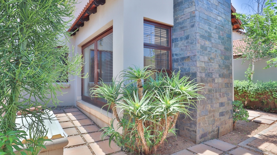 2 Bedroom Property for Sale in Menlo Park Gauteng